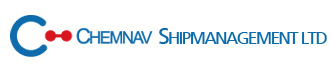 CHEMNAV SHIPMANAGEMENT LTD
